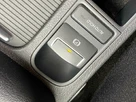 2015-volkswagen-tiguan-20tdi-match-150ps-4wd-bmt-small-38