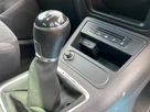 2015-volkswagen-tiguan-20tdi-match-150ps-4wd-bmt-small-34