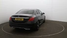 2019-mercedes-benz-c-class-20d-c220d-sport-premium-plusss-saloon-4d-small-59