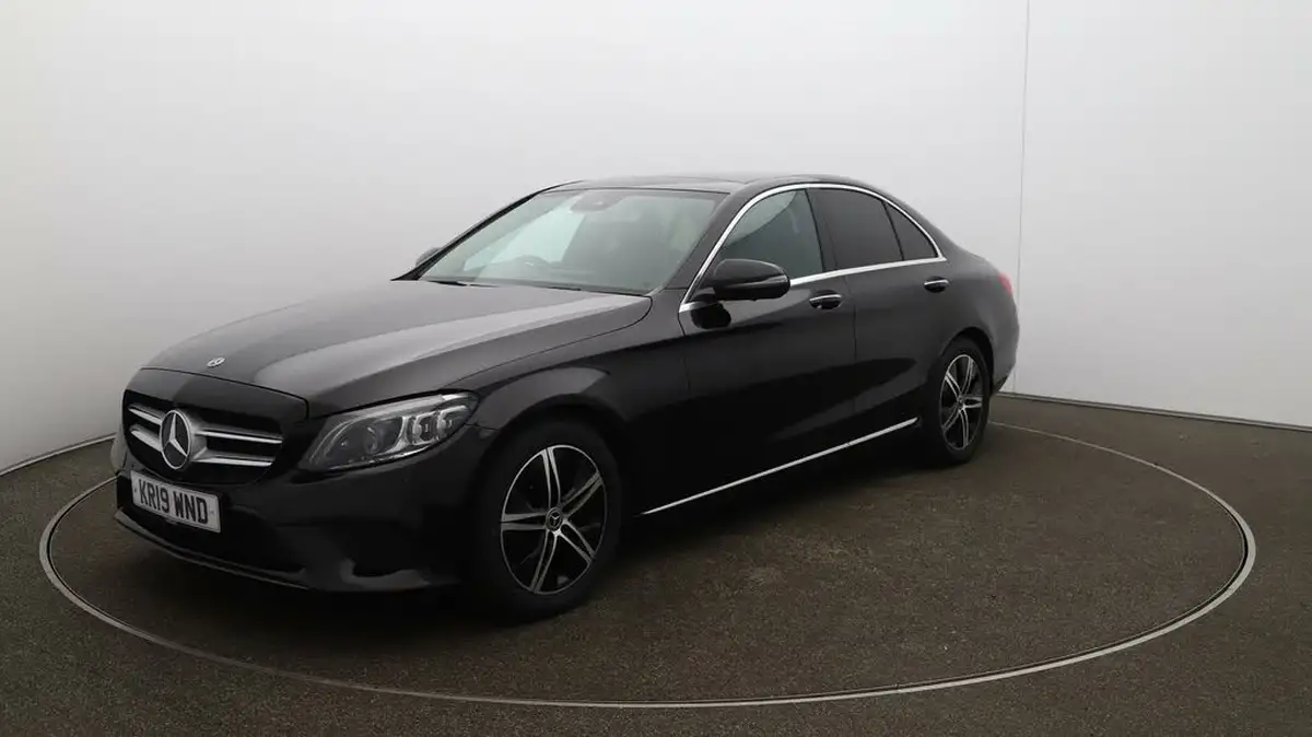 2019-mercedes-benz-c-class-20d-c220d-sport-premium-plusss-saloon-4d-big-72