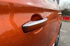 2021-mg-zs-suv-15-vti-tech-excite-small-33