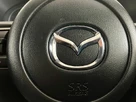 2024-mazda-cx-30-20-e-skyactiv-g-prime-line-small-44