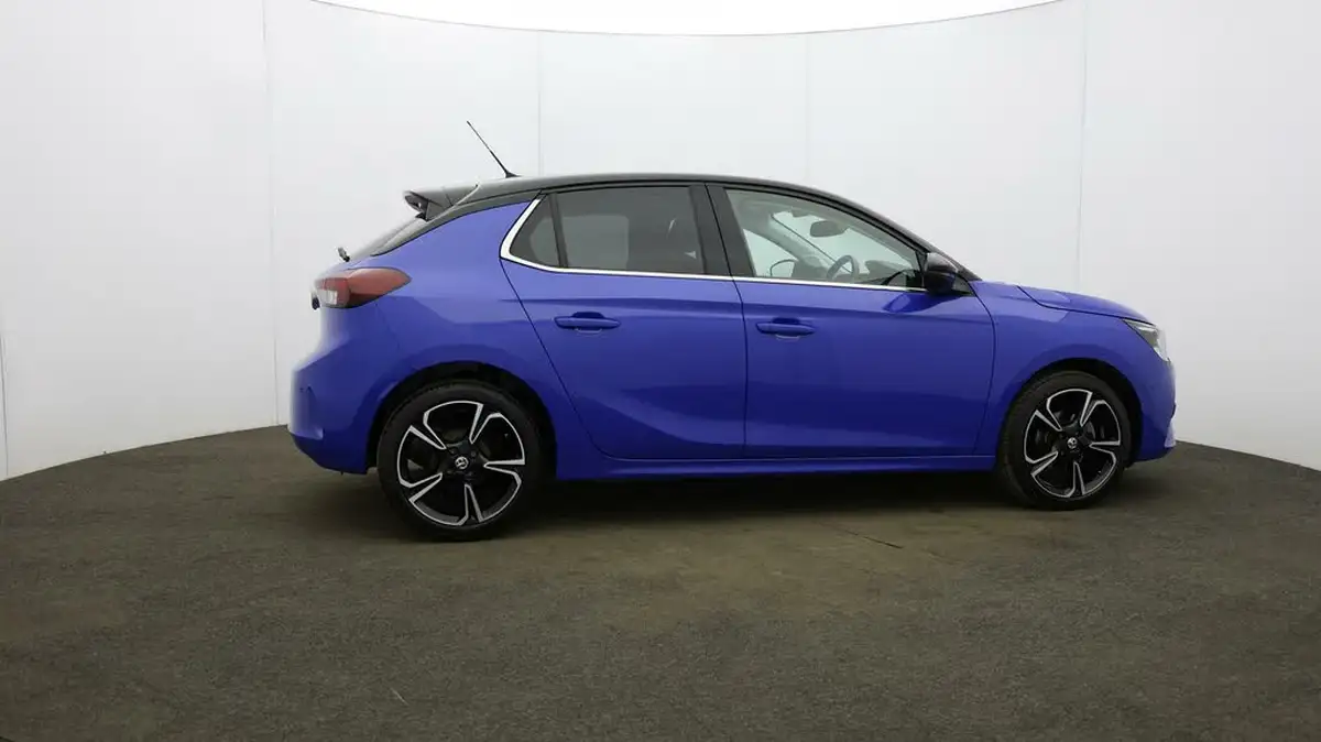 2022-vauxhall-corsa-12i-elite-edition-big-52