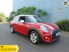 2016-mini-cooper-15td-cooper-d-ss-hatchback-5d-small-0