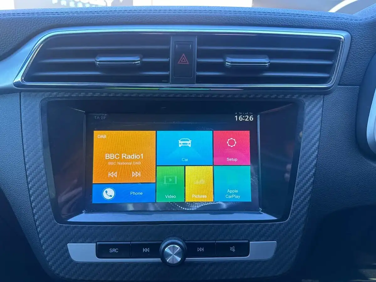 2019-mg-zs-suv-10t-gdi-excite-111ps-big-3