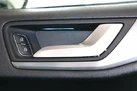 2019-ford-focus-10t-titanium-ss-hatchback-small-25