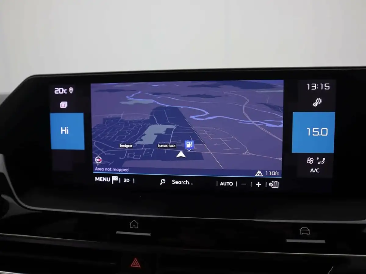 2021-citroen-c4-15bluehdi-shine-110ps-big-22
