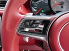 2018-porsche-cayman-718-25-cayman-s-ss-pdk-small-35