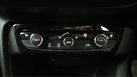2022-vauxhall-corsa-12i-elite-edition-small-11