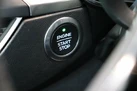 2019-ford-focus-10t-titanium-ss-hatchback-small-73