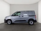 2024-peugeot-partner-15-bluehdi-professional-100pseu6d-small-3