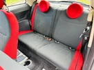 2017-fiat-500-12-pop-star-small-17