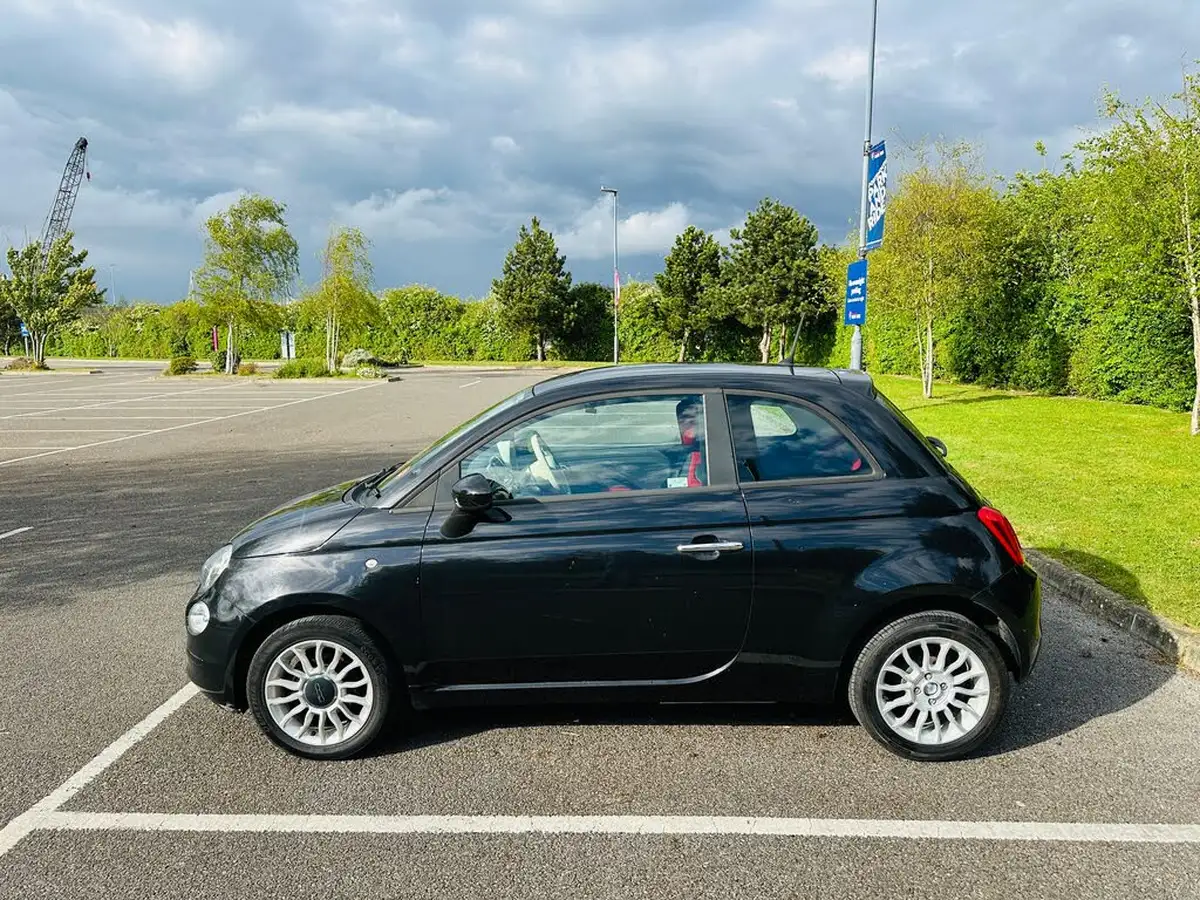 2017-fiat-500-12-pop-star-big-6