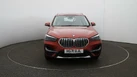 2021-bmw-x1-20-xdrive20i-xline-small-40