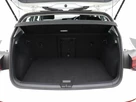 2022-volkswagen-golf-15-tsi-life-150ps-hatchback-small-16