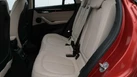 2021-bmw-x1-20-xdrive20i-xline-small-16
