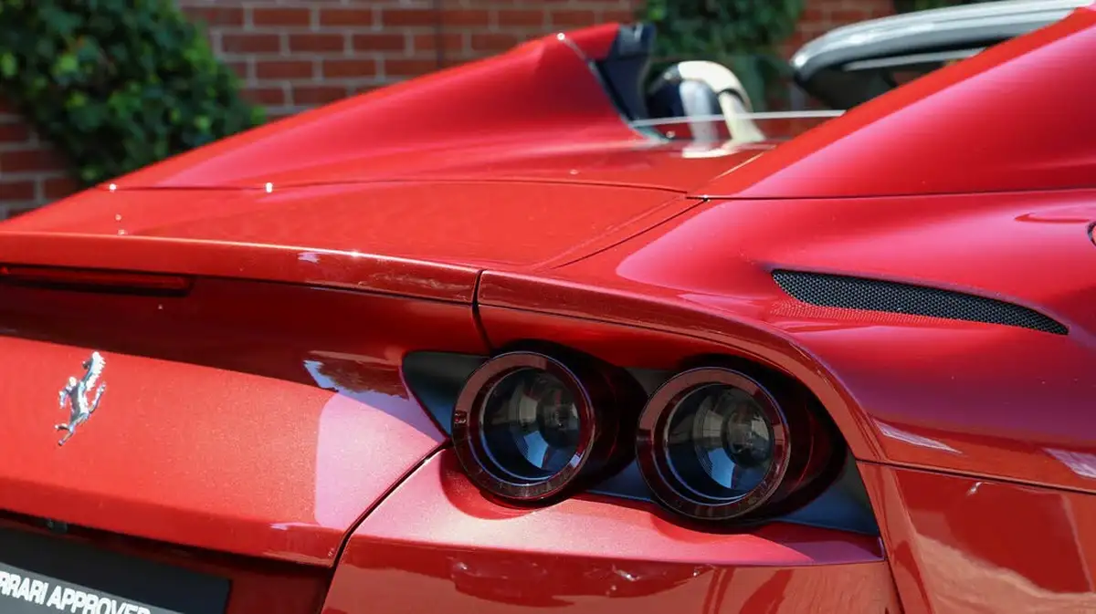 2021-ferrari-812-gts-65-v12-spider-f1-dct-euro-6-ss-big-21