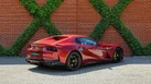 2021-ferrari-812-gts-65-v12-spider-f1-dct-euro-6-ss-small-8