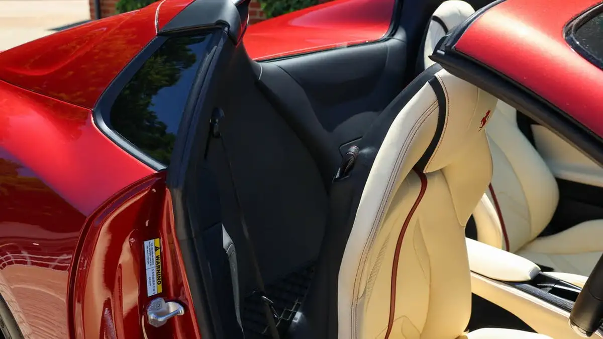2021-ferrari-812-gts-65-v12-spider-f1-dct-euro-6-ss-big-45