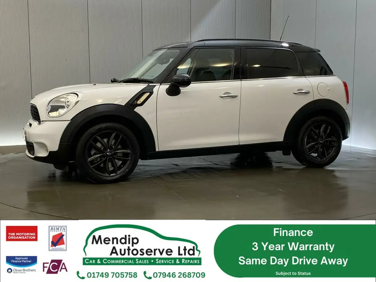 2012-mini-countryman-16-cooper-s-auto-big-4