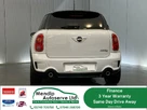 2012-mini-countryman-16-cooper-s-auto-small-15
