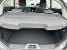 2016-ford-fiesta-125-zetec-3d-small-6