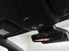 2024-byd-dolphin-e-comfort-small-28