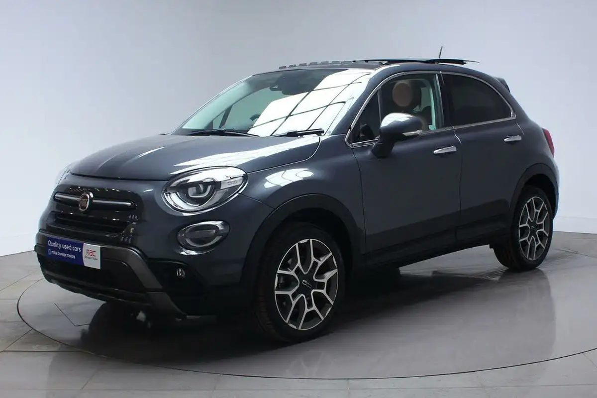 2019-fiat-500x-13-firefly-turbo-cross-plus-ss-big-0