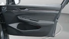 2022-volkswagen-golf-20tdi-gtd-small-15