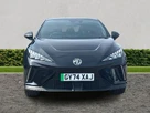 2025-mg-mg4-e-trophy-ev-245ps-extended-small-7