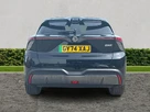 2025-mg-mg4-e-trophy-ev-245ps-extended-small-3