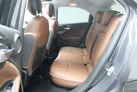 2019-fiat-500x-13-firefly-turbo-cross-plus-ss-small-15