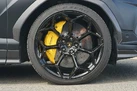 2023-lamborghini-urus-40-no-trim-small-8
