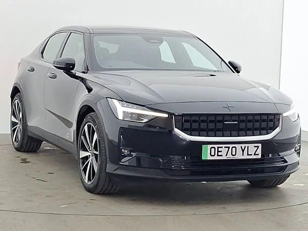 2021-polestar-polestar-2-e-ps2-300kw-longe-dual-plus-pilot-big-0