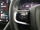 2021-polestar-polestar-2-e-ps2-300kw-longe-dual-plus-pilot-small-11