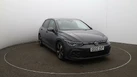 2022-volkswagen-golf-20tdi-gtd-small-43