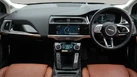 2021-jaguar-i-pace-ev400-hse-small-13