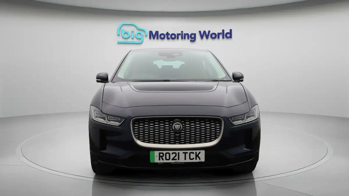 2021-jaguar-i-pace-ev400-hse-big-2