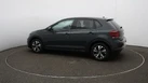 2020-volkswagen-polo-10-tsi-match-small-46