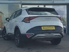 2023-kia-sportage-16-t-gdi-3-148bhp-small-1