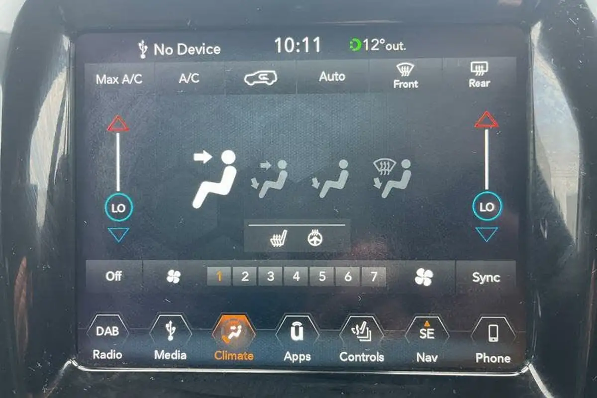 2020-jeep-compass-14-multiair-ii-limited-168bhp-4x4-auto-big-31