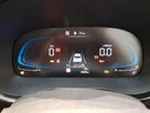 2024-hyundai-i10-10-premium-63ps-auto-small-9