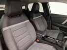 2022-citroen-c4-12-puretech-shine-130ps-small-18