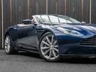 2018-aston-martin-db11-40-v8-small-10