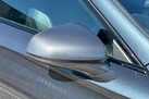 2022-cupra-formentor-20-tsi-vz2-310ps-4drive-small-26