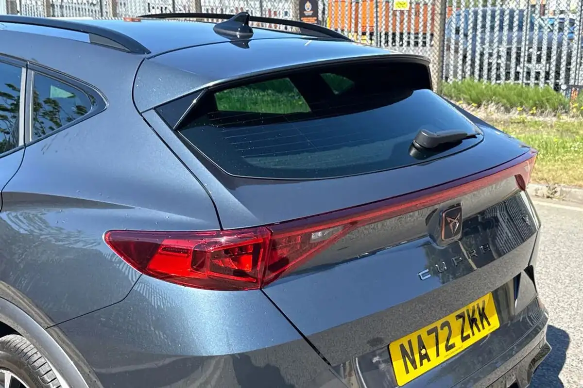 2022-cupra-formentor-20-tsi-vz2-310ps-4drive-big-15