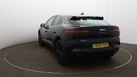 2021-jaguar-i-pace-ev400-hse-small-61