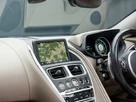 2018-aston-martin-db11-40-v8-small-38