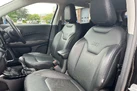 2020-jeep-compass-14-multiair-ii-limited-168bhp-4x4-auto-small-18