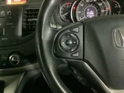 2013-honda-cr-v-22-i-dtec-se-auto-small-18